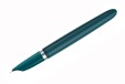 Перьевая ручка Parker Core Teal Blue CT