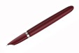 Перьевая ручка Parker Core Burgundy CT