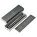 Шариковая ручка Parker Jotter XL Matte Grey CT
