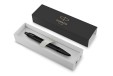 Шариковая ручка Parker IM Achromatic Matt Black
