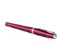 Перьевая ручка Parker Urban Vibrant Magenta CT