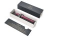Перьевая ручка Parker Urban Vibrant Magenta CT