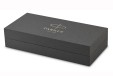 Шариковая ручка Parker Core Black CT