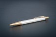 Шариковая ручка Parker IM Premium Pearl GT