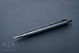 Шариковая ручка Parker IM Achromatic Matt Black