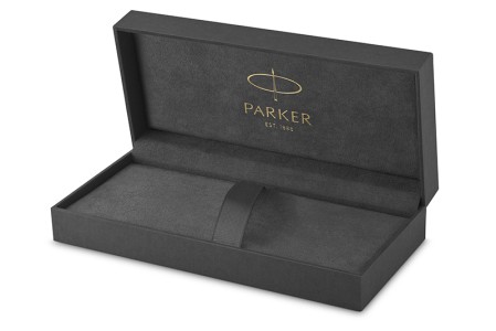 Футляр Parker Slim