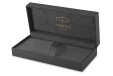 Шариковая ручка Parker Core Black CT