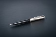 Шариковая ручка Parker Core Black CT