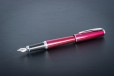 Перьевая ручка Parker Urban Vibrant Magenta CT