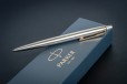 Шариковая ручка Parker Jotter Stainless Steel GT