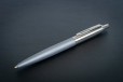 Шариковая ручка Parker Jotter XL Matte Grey CT