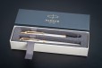 Набор Parker IM Core TK223