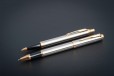 Набор Parker IM Core TK223
