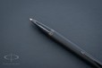 Шариковая ручка Parker IM Achromatic Matt Black