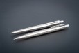 Набор Parker Jotter Core Stainless Steel CT
