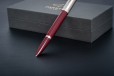 Перьевая ручка Parker Core Burgundy CT