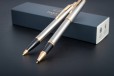 Набор Parker IM Core TK223