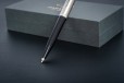 Шариковая ручка Parker Core Black CT