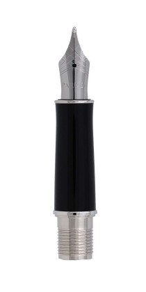 Перо для Parker Sonnet SE 2015 FP SS CT (EF)