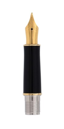Перо для Parker Sonnet SE 2015 SS GT (B)