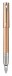 Ручка Parker Ingenuity Pink Gold PVD CT